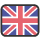 United Kingdom